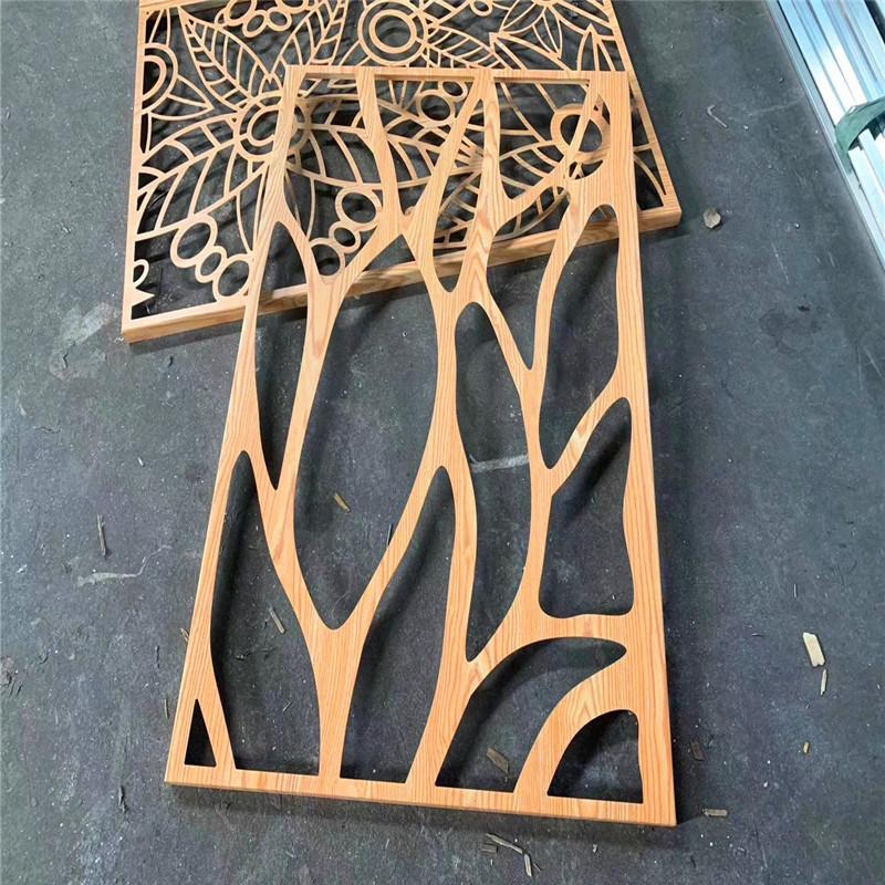 重慶標識 金屬上打印相關熱轉(zhuǎn)印技術詳解